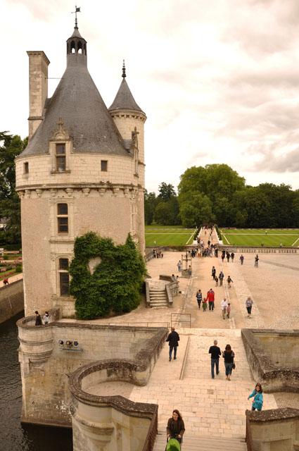 min 2012 07 08 chenonceaux 190